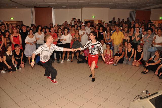 min 2012 05 12 paris 210